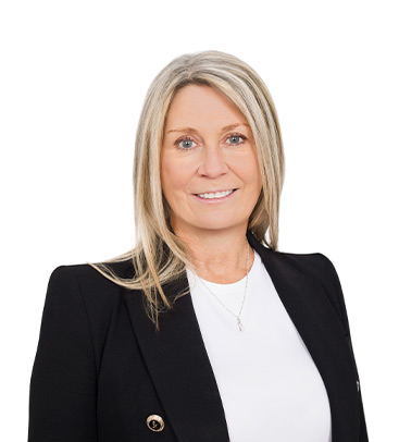 Josée-Lyne Lafortune