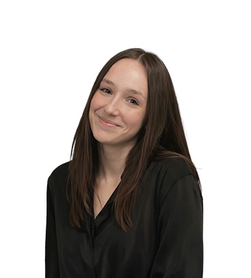 Noémy Thérrien